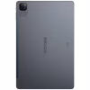 Планшет Doogee Tab E3 11" 8/256GB 4G (LTE) Grey VIP Edition Стилус,чохол,скло,клавіатура,мишка, БЖ (6923740264355) - Image 3