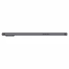 Планшет Doogee Tab E3 11" 8/256GB 4G (LTE) Grey VIP Edition Стилус,чохол,скло,клавіатура,мишка, БЖ (6923740264355) - Image 7