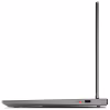 Ноутбук Lenovo LOQ 15IRX11 (83SC002PRA) - Image 6