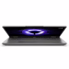 Ноутбук Lenovo LOQ 15IRX11 (83SC002PRA) - Image 7