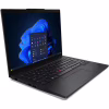 Ноутбук Lenovo ThinkPad L14 G6 (21S6001QRA) - Image 2