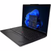 Ноутбук Lenovo ThinkPad L14 G6 (21S6001QRA) - Image 3