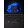 Ноутбук Lenovo ThinkPad L14 G6 (21S6001QRA) - Image 4