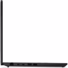 Ноутбук Lenovo ThinkPad L14 G6 (21S6001QRA) - Image 5