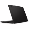 Ноутбук Lenovo ThinkPad L14 G6 (21S6001QRA) - Image 7