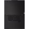 Ноутбук Lenovo ThinkPad L14 G6 (21S6001QRA) - Image 9