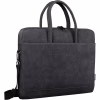 Сумка для ноутбука Defender 15.6" Trendy black (26130) - Image 2