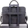 Сумка для ноутбука Defender 15.6" Trendy black (26130) - Image 5