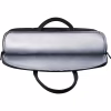 Сумка для ноутбука Defender 15.6" Trendy black (26130) - Image 6