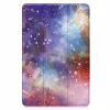Чохол до планшета BeCover Smart Case Xiaomi Redmi Pad 2 Pro 12.1" Space (714642) - Image 2