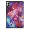 Чехол для планшета BeCover Smart Case Xiaomi Redmi Pad 2 Pro 12.1" Space (714642) - Image 3