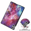 Чехол для планшета BeCover Smart Case Xiaomi Redmi Pad 2 Pro 12.1" Space (714642) - Image 4