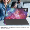 Чехол для планшета BeCover Smart Case Xiaomi Redmi Pad 2 Pro 12.1" Space (714642) - Image 7