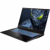 Ноутбук Dream Machines RG5050-17 (RG5050-17UA31) - Image 3