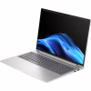 Ноутбук HP EliteBook 6 G1i (AV3Z2AV_V13) - Image 3