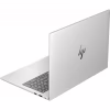 Ноутбук HP EliteBook 6 G1i (AV3Z2AV_V13) - Image 4