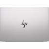 Ноутбук HP EliteBook 6 G1i (AV3Z2AV_V13) - Image 5