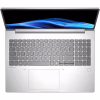 Ноутбук HP EliteBook 6 G1i (AV3Z2AV_V13) - Image 6