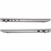 Ноутбук HP EliteBook 6 G1i (AV3Z2AV_V13) - Image 7