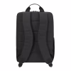 Рюкзак для ноутбука ASUS 16" AP4600 Backpack Grey (90XB08L0-BBP050) - Image 2