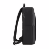 Рюкзак для ноутбука ASUS 16" AP4600 Backpack Grey (90XB08L0-BBP050) - Image 3