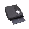 Рюкзак для ноутбука ASUS 16" AP4600 Backpack Grey (90XB08L0-BBP050) - Image 4