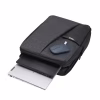 Рюкзак для ноутбука ASUS 16" AP4600 Backpack Grey (90XB08L0-BBP050) - Image 5