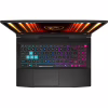 Ноутбук MSI Katana 15 HX B14WFK-896XUA (9S7-1587C1-896) - Image 4