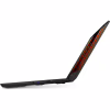 Ноутбук MSI Katana 15 HX B14WFK-896XUA (9S7-1587C1-896) - Image 5
