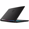 Ноутбук MSI Katana 15 HX B14WFK-896XUA (9S7-1587C1-896) - Image 6