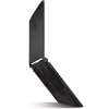 Ноутбук MSI Katana 15 HX B14WFK-896XUA (9S7-1587C1-896) - Image 8