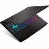 Ноутбук MSI Katana 15 HX B14WFK-896XUA (9S7-1587C1-896) - Image 9