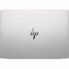 Ноутбук HP EliteBook 6 G1i (AV3Y6AV_V7) - Image 5