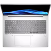 Ноутбук HP EliteBook 6 G1i (AV3Y6AV_V7) - Image 6