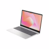 Ноутбук HP 15-fc0161ua (BF1J2EA) - Image 2