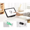 Подставка для планшета и телефона LP115 Multi-Angle Adjustable Portable Stand for iPad Black Ugreen (50748) - Image 4