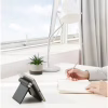 Подставка для планшета и телефона LP115 Multi-Angle Adjustable Portable Stand for iPad Black Ugreen (50748) - Image 6