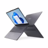 Ноутбук Lenovo IdeaPad Slim 3 16ARP10 (83K8006WPB) - Image 3