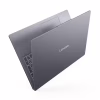 Ноутбук Lenovo IdeaPad Slim 3 16ARP10 (83K8006WPB) - Image 7