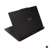 Ноутбук Lenovo Legion 5 15IRX10 (83LY00TFRA) - Image 7