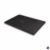 Ноутбук Lenovo Legion 5 15IRX10 (83LY00TFRA) - Image 8