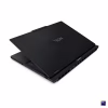 Ноутбук Lenovo Legion 5 15IRX10 (83LY00TFRA) - Image 9