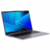 Ноутбук Acer Extensa 15 EXO15-41 (NX.EL5EU.003) - Image 2
