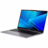Ноутбук Acer Extensa 15 EXO15-41 (NX.EL5EU.003) - Image 3