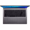 Ноутбук Acer Extensa 15 EXO15-41 (NX.EL5EU.003) - Image 4