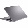 Ноутбук Acer Extensa 15 EXO15-41 (NX.EL5EU.003) - Image 5