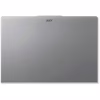Ноутбук Acer Extensa 15 EXO15-41 (NX.EL5EU.003) - Image 6