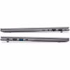 Ноутбук Acer Extensa 15 EXO15-41 (NX.EL5EU.003) - Image 7