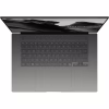 Ноутбук ASUS Zenbook S16 UM5606GA-SS201X (90NB17H5-M009H0) - Image 5