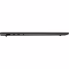 Ноутбук ASUS Zenbook S16 UM5606GA-SS201X (90NB17H5-M009H0) - Image 6